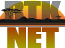 RTK NET Home Page